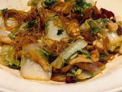 -悦融·京鲁菜·露台花园(安定门店)