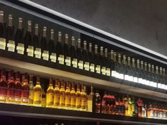 -TZ House音乐现场(来福士中心店)