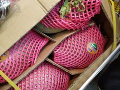 -鲜力达果品批发直销(青山店)