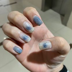 -瞧·享轻奢美甲美睫