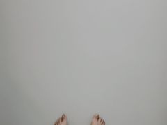 -筋骨堂热敷推拿按摩(招商花园城店)