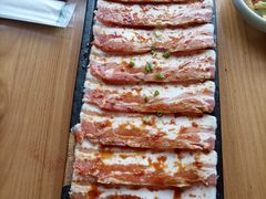 -九田家黑牛烤肉料理·自助(洪洞县城市花园店)