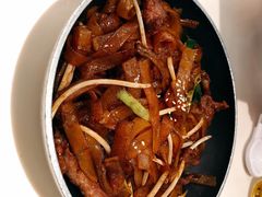 -太兴餐厅(东方广场分店)