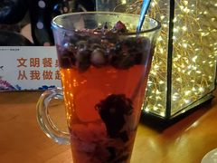-云卷云书咖啡厅