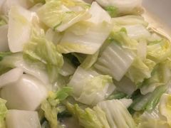 -蓉城小馆(科兴店)