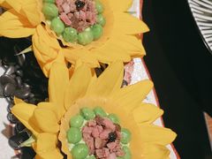 -牛道·和牛九食(市府恒隆广场店)