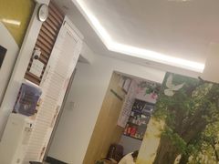 -澜珀养生馆·东北搓澡