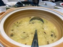 -汤记传菜(浦江店)