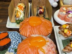 -三笙精致·料理(海河店)