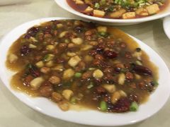 -小乐惠(西溪路店)