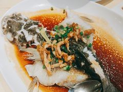 -东海海鲜酒家(流花店)