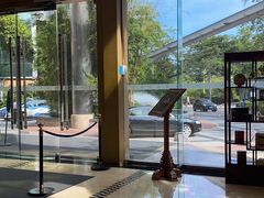 -深圳海景嘉途酒店(东翼楼)