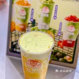 兵立王新出的牛油果系列我直接做减脂餐了  