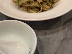 -有璟阁港式餐厅(国贸商城店)