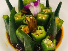 -湖庭壹品鸭王·传统北京烤鸭·别墅私房菜·庭院宵夜(江宁店)