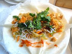 -黑明餐厅(白鹭洲店)