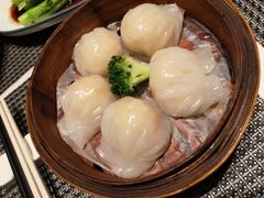 -欣旺·迎宾楼·百年无锡菜