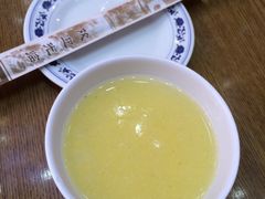 -铸钟褡裢火烧(西三环紫竹桥店)