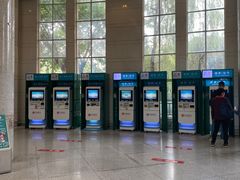 -成都市第一人民医院(南区)