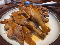 -临家闽南菜(五店市店)