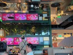 -大头椰·椰子鸡火锅(南宁万象城店)