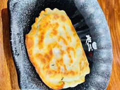 -地二手作鱼汤馄饨(上街里店)