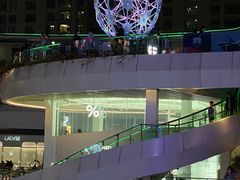 -gaga(深圳福田星河COCO Park店)