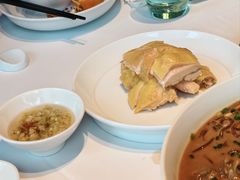 -荣小馆(安达仕店)