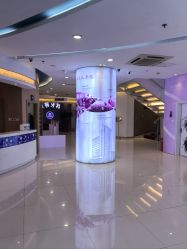 -安徽合肥韩美整形外科医院