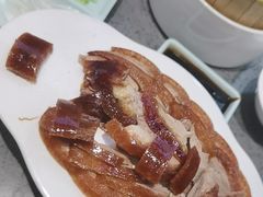 -紫光园(燕郊总店)