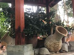 -碧水湾温泉