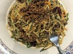 -春熙小馆(乘风庄店)