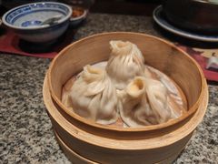 -南京大牌档(夫子庙贡院街店)