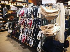 -MUJI无印良品(西湖银泰城店)