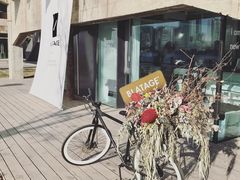 -BLATAGE COFFEE