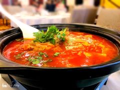 -贵州大厦贵州厅(樱花园西街店)