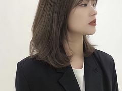 -利群胶州购物广场(澳门路店)