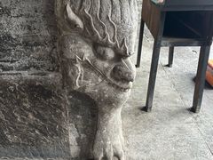 -宝光寺