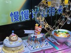 -纯K(打浦桥店)