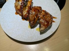 -沼津港精致料理·寿喜烧·烧鸟(漕河泾印象城店)