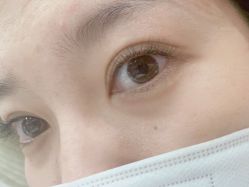 -沐白•盛妍日式美甲美睫