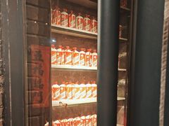-院里·贵州菜(府东街店)
