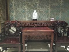 -申宴酒楼(王子百货店)