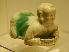 -荔湾博物馆