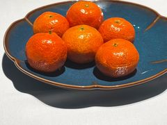 -荣小馆(安达仕店)