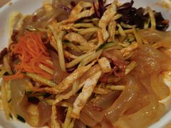 -东北风(江北万达店)