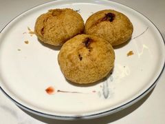 -夫妻肺片·老字号