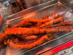 -脆皮五花肉(建东街旗舰店)