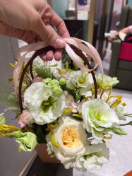 -云南吴氏嘉美医疗美容医院