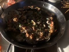 -79号渔船海鲜饭店(华强北店)